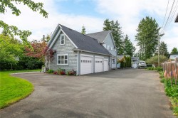 288 Twillingate Rd Campbell River, BC V9W 1V2