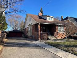 58 WINDSOR AVENUE  London South (South F), ON N6C 1Z7