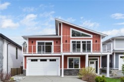 5614 Linley Valley Dr Nanaimo, BC V9T 0K1