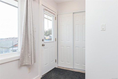 2148 Dodds Rd, Nanaimo, BC - Indoor Photo Showing Other Room