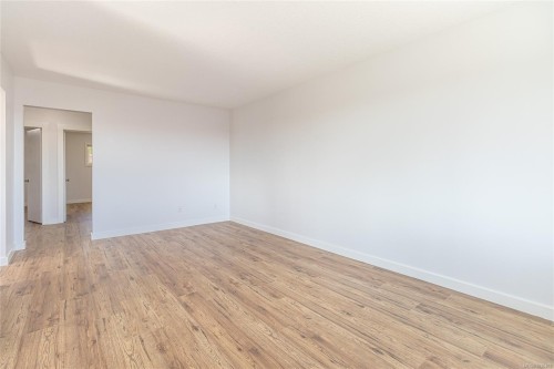 2148 Dodds Rd, Nanaimo, BC - Indoor Photo Showing Other Room