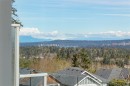 2148 Dodds Rd, Nanaimo, BC  - Outdoor With View 