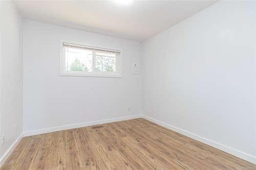 2148 Dodds Rd, Nanaimo, BC - Indoor Photo Showing Other Room