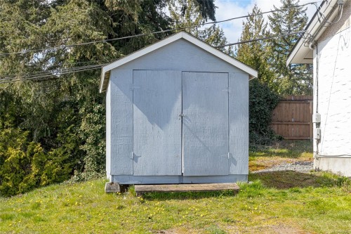 2148 Dodds Rd, Nanaimo, BC - Outdoor