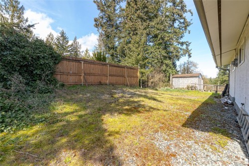 2148 Dodds Rd, Nanaimo, BC - Outdoor