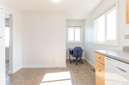 2148 Dodds Rd, Nanaimo, BC - Indoor