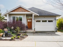 6559 Arranwood Dr Sooke, BC V9Z 0W4