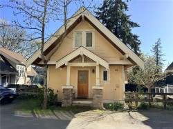 29A-2315 Mackinnon Rd Pender Island, BC V0N 2M1