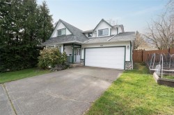 2201 Tara Pl Sooke, BC V9Z 0H6