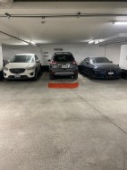 P2 #29-1 Hurontario Street  Mississauga, ON L5G 0A3