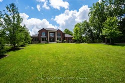 101 Perryman Court Erin, ON N0B 1H0