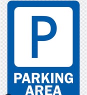 A-50-65 Scadding Avenue  Toronto, ON M5A 4L1
