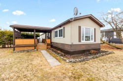 16-302694 Douglas Street West Grey, ON N0G 1R0