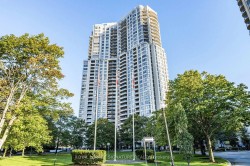 408-35 Kingsbridge Garden Circle  Mississauga, ON L5R 3Z5