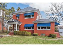 121 DIVISION Street SOUTHKingsville, ON N9Y 1P5