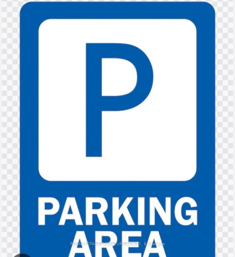 A-48-65 Scadding Avenue, Toronto, ON 