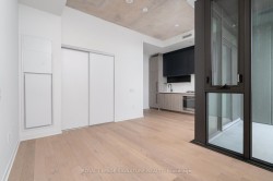 803-2625 Dundas Street WToronto, ON M6P 1X9