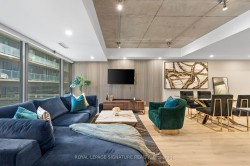 109-95 Bathurst Street Toronto, ON M5V 2P9