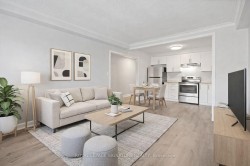 1-46 Albert Avenue Toronto, ON M8V 2L7