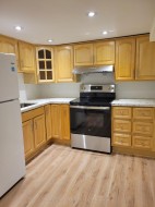 Lower-42 Ambleside Crescent Markham, ON L3R 7T2