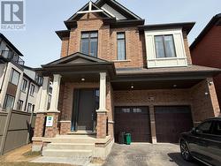 LOWER - 3461 MOSLEY GATE Oakville, ON L6H 0Y8