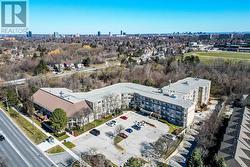 141 - 8351 MCLAUGHLIN ROAD Brampton, ON L6Y 4H8