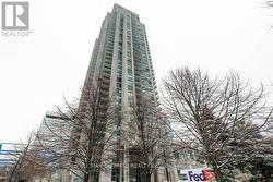 1906 - 60 BRIAN HARRISON WAY Toronto, ON M1P 5J5