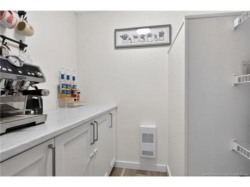 7 Kingfisher St, Moncton, NB 