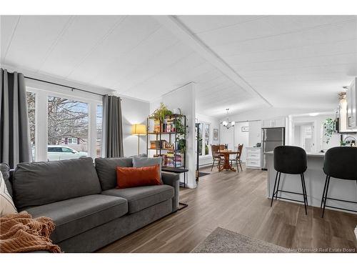 7 Kingfisher St, Moncton, NB 