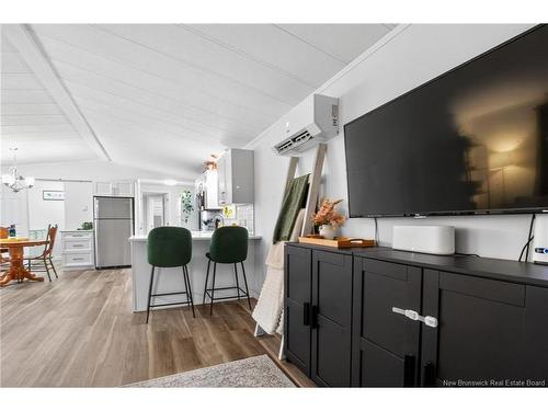 7 Kingfisher St, Moncton, NB 