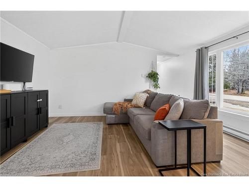 7 Kingfisher St, Moncton, NB 