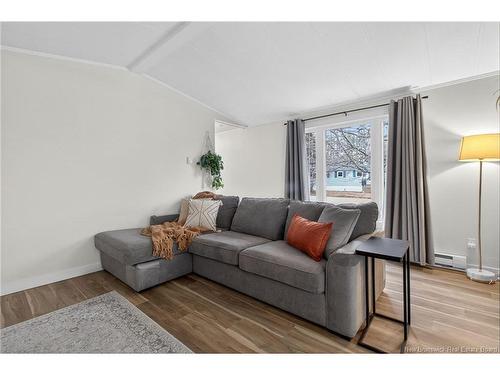 7 Kingfisher St, Moncton, NB 