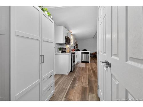 7 Kingfisher St, Moncton, NB 