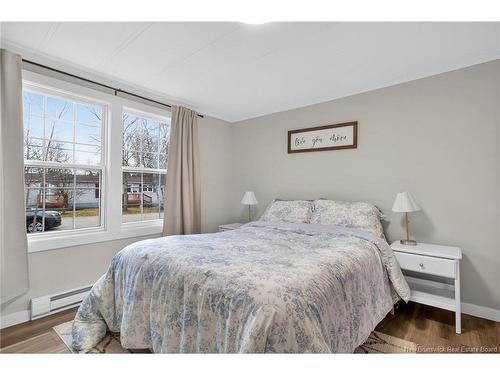 7 Kingfisher St, Moncton, NB 