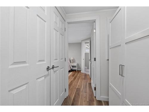 7 Kingfisher St, Moncton, NB 