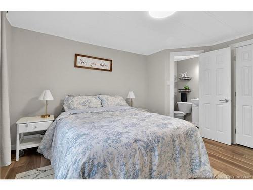 7 Kingfisher St, Moncton, NB 