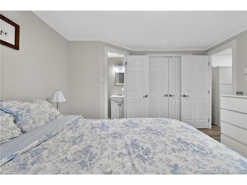 7 Kingfisher St, Moncton, NB 