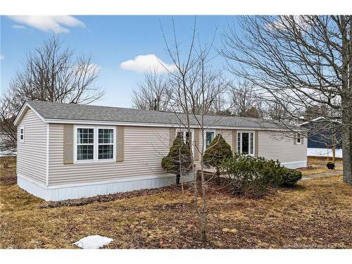 7 Kingfisher St, Moncton, NB 