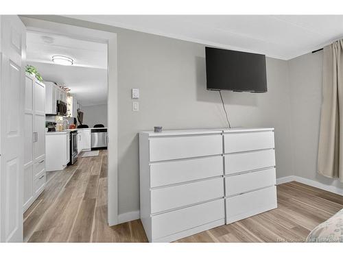 7 Kingfisher St, Moncton, NB 