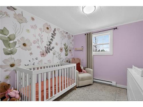 7 Kingfisher St, Moncton, NB 