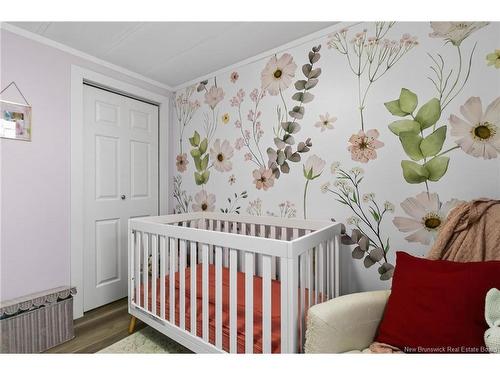 7 Kingfisher St, Moncton, NB 