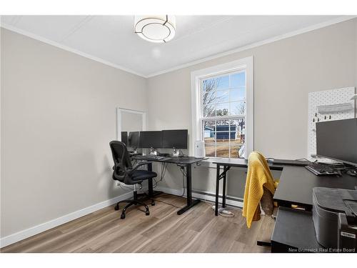 7 Kingfisher St, Moncton, NB 