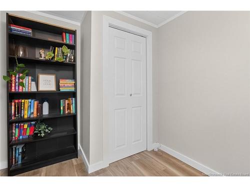 7 Kingfisher St, Moncton, NB 