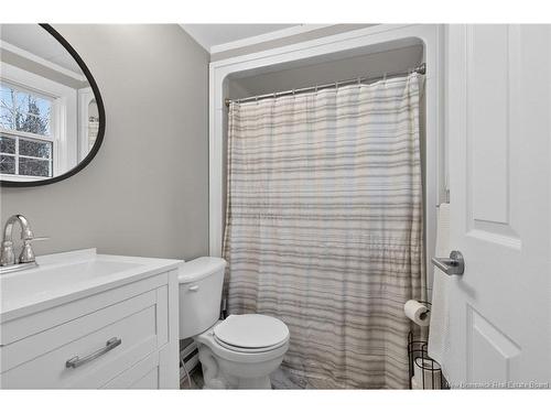 7 Kingfisher St, Moncton, NB 