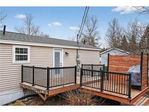 7 Kingfisher St, Moncton, NB 