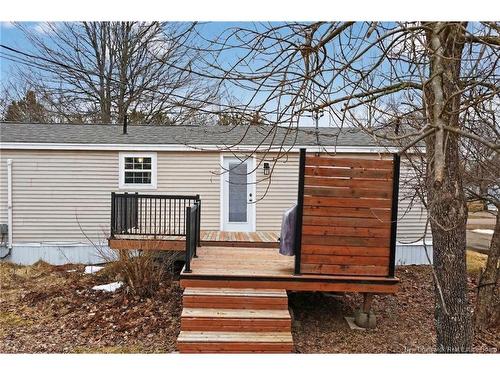 7 Kingfisher St, Moncton, NB 