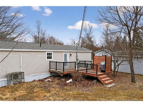 7 Kingfisher St, Moncton, NB 