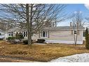 7 Kingfisher St, Moncton, NB 