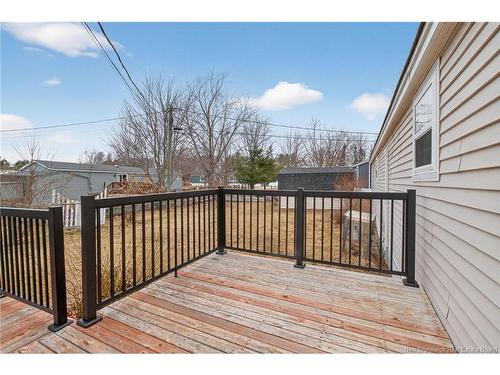 7 Kingfisher St, Moncton, NB 