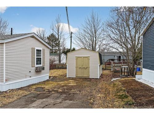7 Kingfisher St, Moncton, NB 